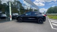 Mercedes Gla 250 e Hybrid EQ 218ch AMG Line 8G-DCT — photo 8