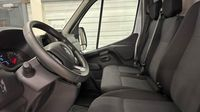 Renault Master F3300 L2H2 2.3 Blue dCi 135ch Confort Euro6E — photo 16