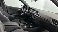 Bmw Série 1 116dA 116ch Edition Sport DKG7 — photo 15