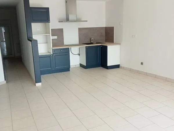 Appartement à louer Tarn