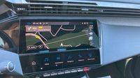 Peugeot 308 PHEV 180ch Allure e-EAT8 — photo 26