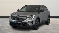 Renault Austral 1.2 E-Tech full hybrid 200ch Techno esprit Alpine