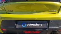 Peugeot 208 1.2 Hybrid 100ch Active e-DCS6 — photo 28