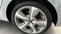 Audi A1 Sportback 40 TFSI 207ch S line S tronic 7 — photo 20