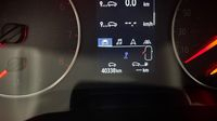 Renault Clio 1.0 SCe 65ch Business -21N — photo 9