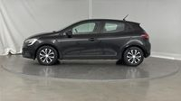 Renault Clio 1.6 E-Tech hybride 145ch Equilibre — photo 7