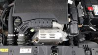 Peugeot 2008 1.2 PureTech 130ch S&S Roadtrip EAT8 — photo 20
