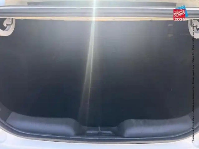 Fiat Tipo 1.6 multijet 130ch city — photo 29