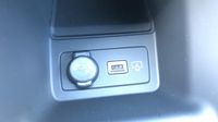 Peugeot 308 1.2 Hybrid 145ch GT e-DCS6 — photo 30