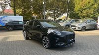 Ford Puma 1.5 EcoBoost 200ch S&S ST — photo 3