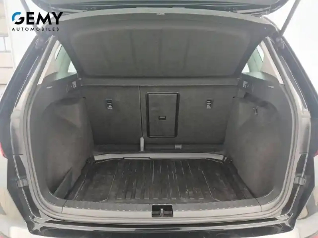 Seat Ateca 1.0 tsi 115 ch start/stop — photo 28