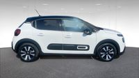 Citroen C3 1.2 PureTech 83ch S&S MAX — photo 4
