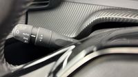 Peugeot 208 1.2 PureTech 100ch S&S Active — photo 27