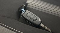 Dacia Logan Mcv 0.9 TCe 90ch Advance — photo 16