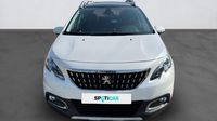 Peugeot 2008 1.2 PureTech 130ch E6.c Allure S&S