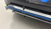 Alpine A290 180ch 52kWh GT — photo 21