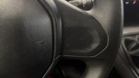 Peugeot Partner Standard 1000kg BlueHDi 100ch S&S BVM5 Grip — photo 25