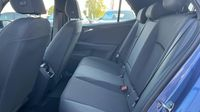 Volkswagen Id.3 Neo 170ch 50kWh Life — photo 15