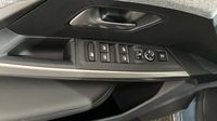 Peugeot 5008 Hybrid 145ch GT e-DCS6 — photo 21