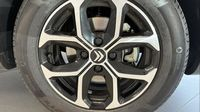 Citroen C3 Aircross 1.2 PureTech 110ch S&S PLUS — photo 29