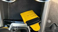 Renault Arkana 1.3 TCe 140ch mild hybrid Techno EDC -23 — photo 16