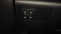 Renault Mégane 1.5 Blue dCi 115ch Techno — photo 27