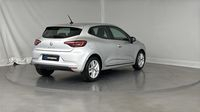 Renault Clio 1.0 SCe 65ch Business -21 — photo 5
