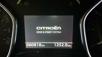 Citroen Spacetourer M BlueHDi 120ch Shine S&S E6.d-TEMP — photo 18