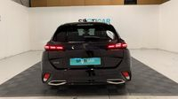 Peugeot 308 Sw 1.5 BlueHDi 130ch S&S Allure Pack EAT8 — photo 6