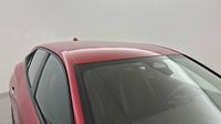 Ds Ds 4 E-TENSE 225ch Performance Line — photo 22