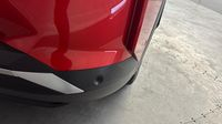 Renault Scénic E-Tech Electric 220ch Techno esprit Iconic grande autonomie -24 — photo 21