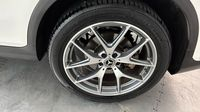 Mercedes Glc 300 d 245ch AMG Line 4Matic 9G-Tronic — photo 21