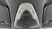 Toyota C-Hr 1.8 Hybride 122ch Design E-CVT — photo 32