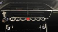 Peugeot 2008 1.2 PureTech 130ch S&S GT EAT8 — photo 26