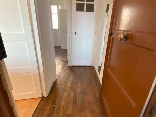 🏠 À LOUER - STUDIO 24 m² - CLICHY