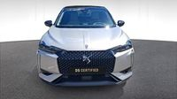Ds Ds 3 1.2 PureTech 130ch Esprit Voyage Automatique