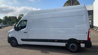 Renault Master F3500 L3H3 2.3 Blue dCi 135ch Confort Euro6E — photo 8