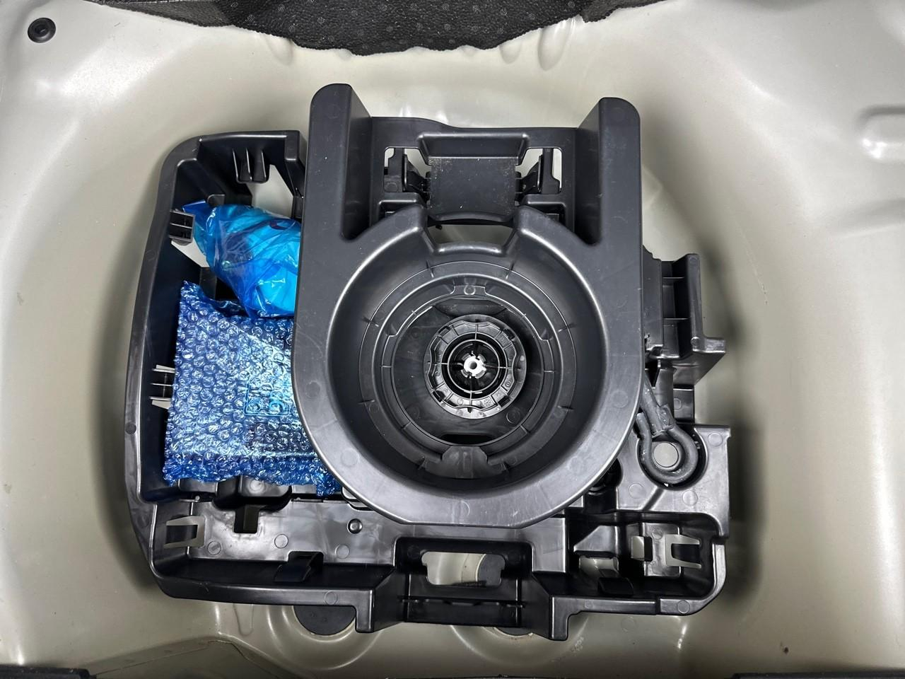 Citroën C3 puretech 83 s&s bvm5 you! — photo 28
