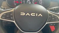 Dacia Sandero 1.0 TCe 90ch Expression — photo 25