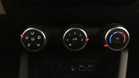 Renault Clio 1.0 SCe 65ch Evolution — photo 27