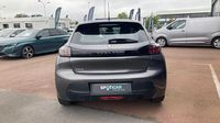 Peugeot 208 1.2 PureTech 75ch S&S Active Pack — photo 4