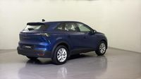 Renault Symbioz 1.8 E-Tech full hybrid 160ch Evolution - 25 — photo 5