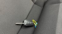 Citroen C3 1.2 PureTech 83ch S&S MAX — photo 16