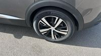 Peugeot 3008 HYBRID 225ch GT e-EAT8 — photo 20