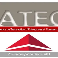 CABINET ATEC