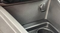 Dacia Duster 1.5 Blue dCi 115ch Confort 4x2 - 19 — photo 19