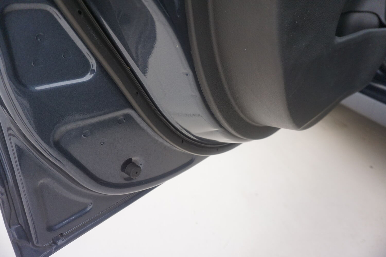Nissan Micra — photo 14
