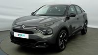Citroen C4 PureTech 130ch S&S Feel Pack