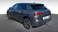 Citroen C4 Cactus BlueHDi 100ch S&S C-Series E6.d — photo 6