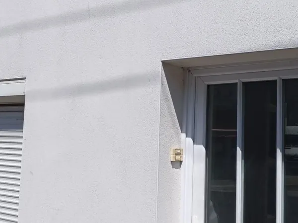 Immeuble 4 pièces 75 m²